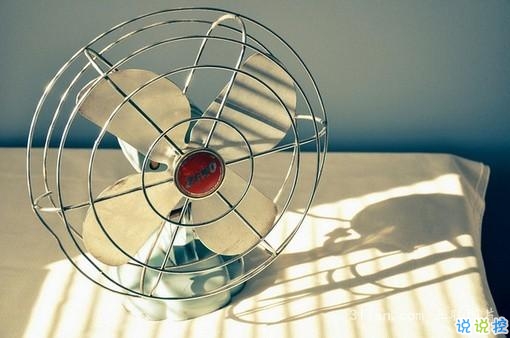 2019經(jīng)典說說人生哲言大全 經(jīng)典說說每一句都好有道理1