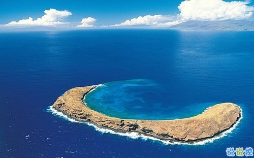 適合發(fā)自拍的微信朋友圈文字 簡(jiǎn)單干凈的日常心情說(shuō)說(shuō)2