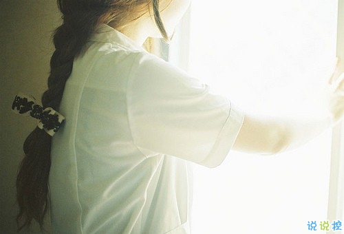 寫給自己的微信說(shuō)說(shuō)經(jīng)典內(nèi)涵 全新一句話說(shuō)說(shuō)致自己1