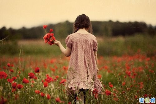 被愛情害成重傷的傷感說說 一顆心已經(jīng)完全破碎了的難過2