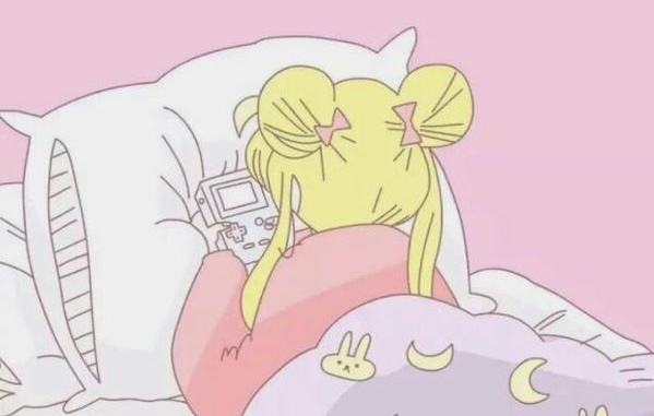 什么舉動(dòng)，說明一個(gè)人可能喜歡你 ???？2