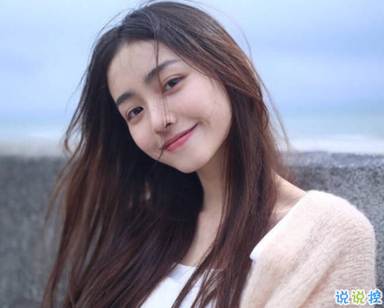 女生說說簡(jiǎn)單霸氣一句話 2018最新犀利毒舌的女生說說大全2