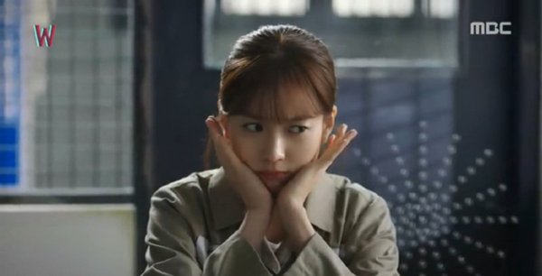 愛(ài)情中流過(guò)的眼淚傷感說(shuō)說(shuō)語(yǔ)錄大全 你是我用盡全力卻靠不近的夢(mèng)1