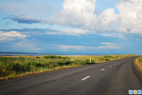 2019開學(xué)說說勵(lì)志正能量大全 開學(xué)季適合發(fā)朋友圈陽光句子1