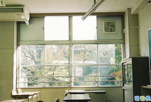 長(zhǎng)大變成熟的經(jīng)典說(shuō)說(shuō)大全 適合發(fā)說(shuō)說(shuō)的人生硬道理2