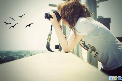 深入人心的經(jīng)典愛(ài)情說(shuō)說(shuō)2019最新版 感情這東西根本就不講道理1