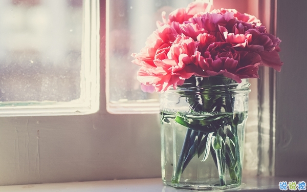 2019谷雨節(jié)氣經(jīng)典說(shuō)說(shuō)大全 谷雨朋友圈經(jīng)典語(yǔ)錄1