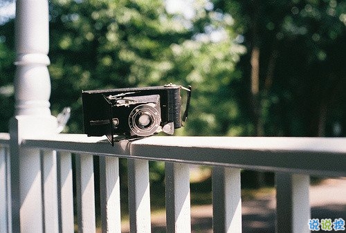 發(fā)朋友圈不想上班的心情說說 我不想上班你養(yǎng)我啊說說2