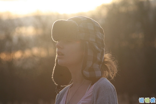 美的感人想哭泣的唯美心情說(shuō)說(shuō) 十分感人的心情說(shuō)說(shuō)大全2