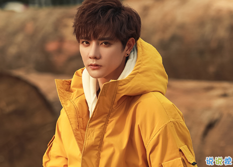 qq文藝說說大全男生傷感 非主流男生說說00后專屬2