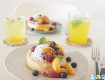 最好朋友領(lǐng)證結(jié)婚的祝福說說 2019好閨蜜結(jié)婚的說說優(yōu)美好聽1