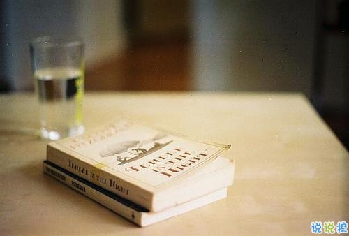 致2019年的自己說(shuō)說(shuō)抖音做火 對(duì)自己好點(diǎn)的經(jīng)典句子1