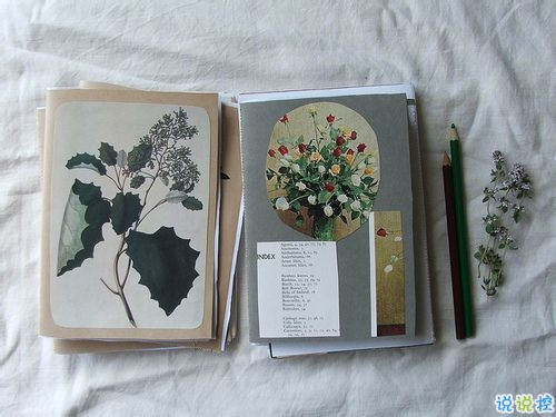 很喜歡一個(gè)人甜蜜愛情說(shuō)說(shuō) 戀愛中的甜蜜情話說(shuō)說(shuō)1