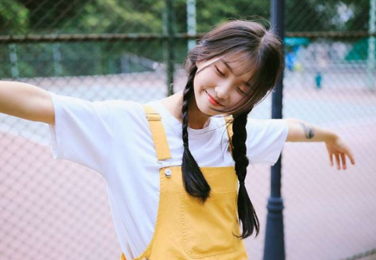 浪漫唯美的文藝愛(ài)情說(shuō)說(shuō) 這人間七月皆是想你的日日夜夜1