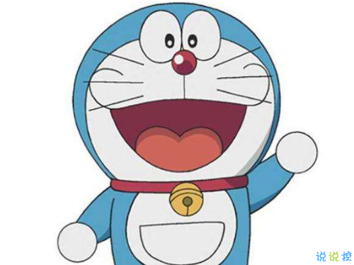 逗比幽默搞笑有意思的說說 確認過眼神是不想理的人1