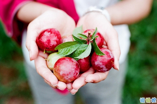 2018心情不是很好時看的心情說說 陽光正能量的心情說說大全1