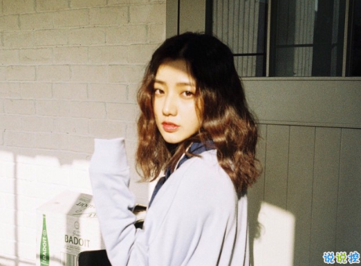 2018 一句話的愛(ài)情說(shuō)說(shuō)打動(dòng)人心 我不喜歡異地但我喜歡你 ????1