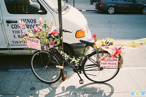 可愛又少女心的心情說說大全 30條適合女生發(fā)朋友圈的說說2