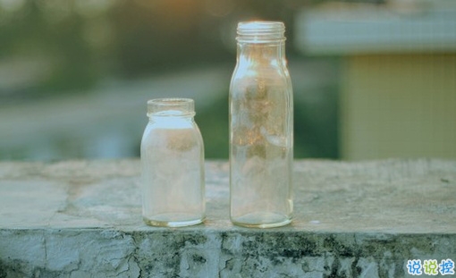 寫給年輕人的經(jīng)典愛情說說 00后必看的愛情哲理句子1