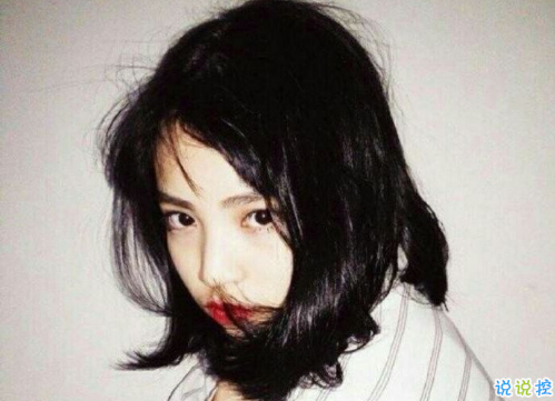 超現(xiàn)實的傷感經(jīng)典說說大全2018 所有的問題都是自己的問題1