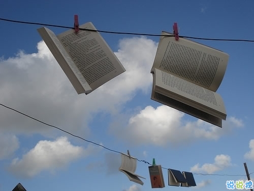 心情低落時(shí)發(fā)的經(jīng)典說(shuō)說(shuō)有點(diǎn)文藝的說(shuō)說(shuō) 感到無(wú)聊煩躁時(shí)發(fā)的說(shuō)說(shuō)2