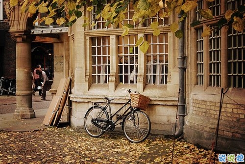 30句熱愛生活的經(jīng)典生活說說 很陽光的正能量說說大全20182