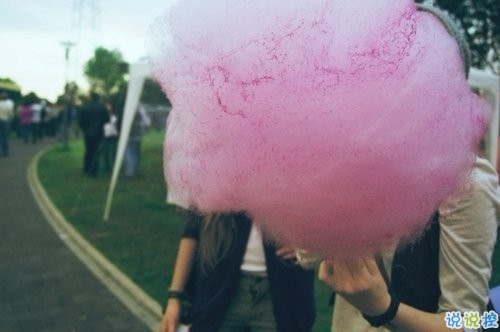 很平凡真實(shí)的愛情說(shuō)說(shuō)經(jīng)典合集 看過(guò)云落風(fēng)氣終究身不由己1