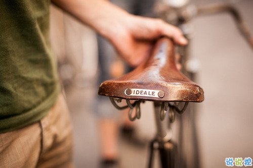 qq日常心情說說溫馨句子 發(fā)自拍照的朋友圈說說簡單點1