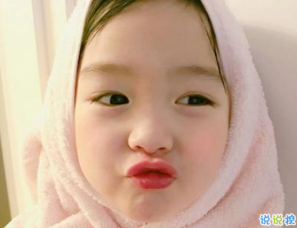 吸引人點贊的朋友圈搞笑說說 超級有幽默感的搞笑說說2