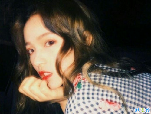 超現(xiàn)實的傷感經(jīng)典說說大全2018 所有的問題都是自己的問題2