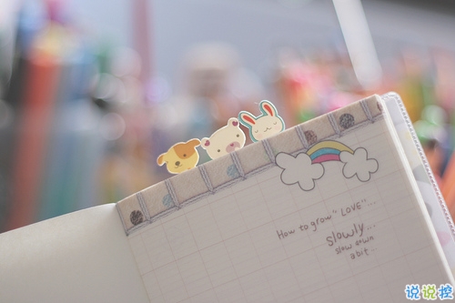 觸動心弦的經(jīng)典說說大全 28句簡單但穿透人心的說說1