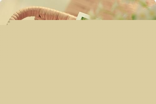 最新一句話高端秀恩愛的說說 簡短高調(diào)秀恩愛句子大全1