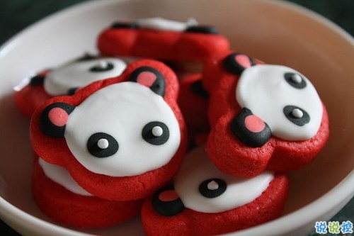 2018最精辟最火的說說大全 人生感悟勵志哲理說說摘抄2