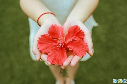 成熟有內(nèi)涵的心情說(shuō)說(shuō)大全 很多道理長(zhǎng)大后才能漸漸明白1