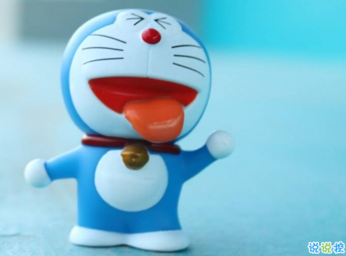 逗比幽默搞笑有意思的說說 確認過眼神是不想理的人2