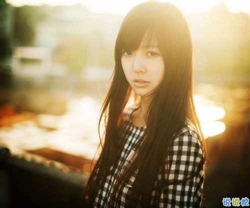 社會(huì)人心很現(xiàn)實(shí)卻又有道理的經(jīng)典說說 生活很現(xiàn)實(shí)但是要繼續(xù)的生活說說2