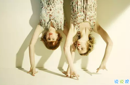 艾特閨蜜2018年的說說要霸氣 艾特閨蜜的說說一段話個性十足1