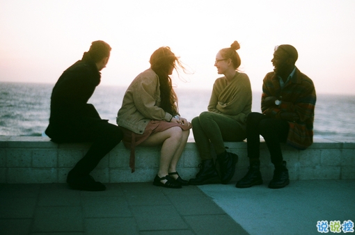 又是一個元氣滿滿的九月你好九月的經(jīng)典說說 九月也要加油鴨的經(jīng)典哲理說說1