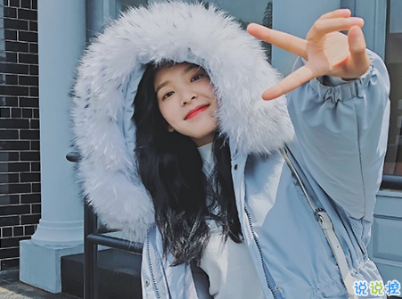 抖音很流行的個性說說精選 讓人很驚艷的說說夠特別2