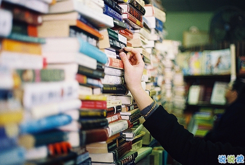 句句是真理的經(jīng)典說(shuō)說(shuō)共勉 長(zhǎng)大后漸漸懂得的一些人生道理2