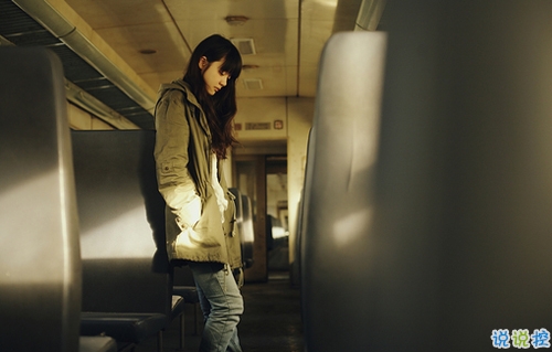 很心酸卻很現(xiàn)實的生活說說 一個人總是要慢慢明白的現(xiàn)實說說2