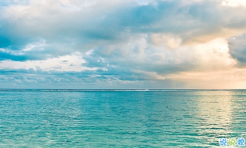 2019經(jīng)典愛情說說短句 抖音最流行的幸福愛情句子1