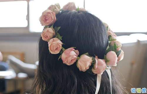 很經典的正能量勵志說說 對于生活的感悟經典說說1