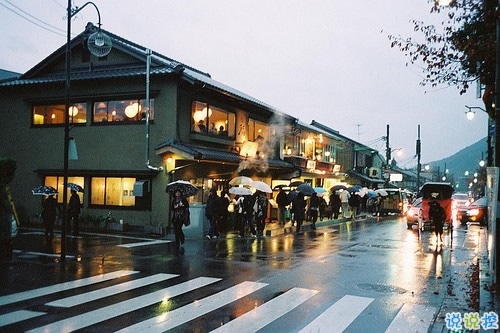 情侶間秀恩愛的愛情宣言感動(dòng)的話 愛情暖心告白經(jīng)典大全2