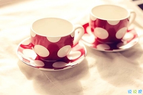 心亂如麻的無奈傷感說說 非常難過的心情短語無人理解2