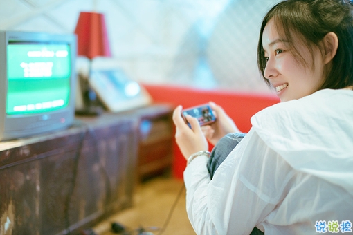 30句每天一句正能量的經(jīng)典勵(lì)志說(shuō)說(shuō) 很成熟現(xiàn)實(shí)的經(jīng)典說(shuō)說(shuō)大全2