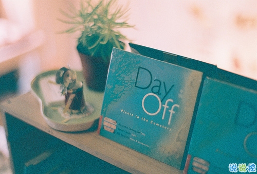 12月你好朋友圈說(shuō)說(shuō)簡(jiǎn)短一句話 2018十一月再見(jiàn)十二月請(qǐng)多我好一點(diǎn)1