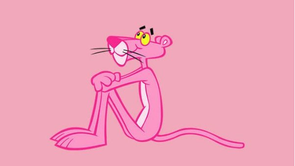 什么舉動(dòng)，說明一個(gè)人可能喜歡你 ???？1