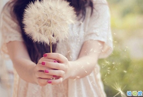 2019三八婦女節(jié)祝福語精選 三八節(jié)心情說說微信朋友圈1