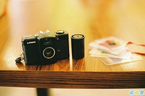 發(fā)朋友圈不想上班的心情說說 我不想上班你養(yǎng)我啊說說1